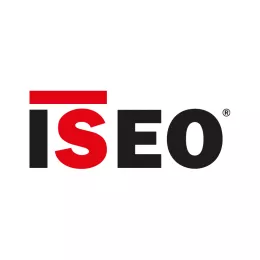 Logo ISEO